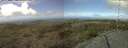 ./images/calvert/hecate/20250601/hecate20250601_121508M.jpg