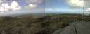 ./images/calvert/hecate/20250601/hecate20250601_122510M.jpg