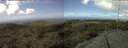 ./images/calvert/hecate/20250601/hecate20250601_123010M.jpg