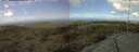 ./images/calvert/hecate/20250601/hecate20250601_123510M.jpg