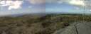 ./images/calvert/hecate/20250601/hecate20250601_124010M.jpg