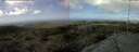 ./images/calvert/hecate/20250601/hecate20250601_124510M.jpg