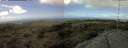 ./images/calvert/hecate/20250601/hecate20250601_125010M.jpg