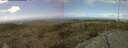 ./images/calvert/hecate/20250601/hecate20250601_125510M.jpg