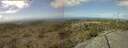 ./images/calvert/hecate/20250601/hecate20250601_130012M.jpg