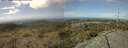 ./images/calvert/hecate/20250601/hecate20250601_130510M.jpg