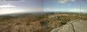 ./images/calvert/hecate/20250601/hecate20250601_132510M.jpg