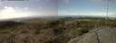 ./images/calvert/hecate/20250601/hecate20250601_133510M.jpg