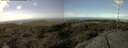 ./images/calvert/hecate/20250601/hecate20250601_134010M.jpg