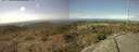 ./images/calvert/hecate/20250601/hecate20250601_135010M.jpg