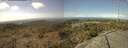 ./images/calvert/hecate/20250601/hecate20250601_135510M.jpg