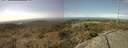 ./images/calvert/hecate/20250601/hecate20250601_140510M.jpg