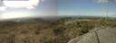 ./images/calvert/hecate/20250601/hecate20250601_142509M.jpg
