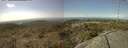 ./images/calvert/hecate/20250601/hecate20250601_143510M.jpg