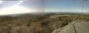 ./images/calvert/hecate/20250601/hecate20250601_145008M.jpg