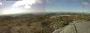 ./images/calvert/hecate/20250601/hecate20250601_145510M.jpg