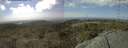 ./images/calvert/hecate/20250601/hecate20250601_154009M.jpg