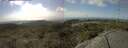 ./images/calvert/hecate/20250601/hecate20250601_161510M.jpg