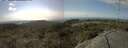 ./images/calvert/hecate/20250601/hecate20250601_162510M.jpg