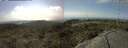 ./images/calvert/hecate/20250601/hecate20250601_163510M.jpg