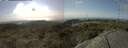 ./images/calvert/hecate/20250601/hecate20250601_164010M.jpg
