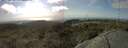 ./images/calvert/hecate/20250601/hecate20250601_164510M.jpg