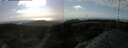 ./images/calvert/hecate/20250601/hecate20250601_165510M.jpg