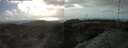 ./images/calvert/hecate/20250601/hecate20250601_174011M.jpg