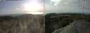 ./images/calvert/hecate/20250601/hecate20250601_175010M.jpg