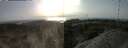 ./images/calvert/hecate/20250601/hecate20250601_182510M.jpg