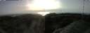./images/calvert/hecate/20250601/hecate20250601_185509M.jpg