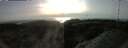 ./images/calvert/hecate/20250601/hecate20250601_190010M.jpg