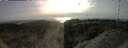 ./images/calvert/hecate/20250601/hecate20250601_190508M.jpg