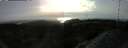 ./images/calvert/hecate/20250601/hecate20250601_191009M.jpg