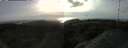 ./images/calvert/hecate/20250601/hecate20250601_191509M.jpg