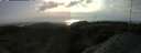 ./images/calvert/hecate/20250601/hecate20250601_192007M.jpg