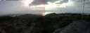./images/calvert/hecate/20250601/hecate20250601_192509M.jpg
