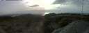 ./images/calvert/hecate/20250601/hecate20250601_193009M.jpg