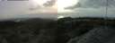 ./images/calvert/hecate/20250601/hecate20250601_193509M.jpg