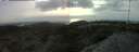 ./images/calvert/hecate/20250601/hecate20250601_194009M.jpg