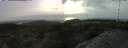 ./images/calvert/hecate/20250601/hecate20250601_194508M.jpg