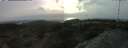 ./images/calvert/hecate/20250601/hecate20250601_195009M.jpg