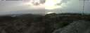 ./images/calvert/hecate/20250601/hecate20250601_195509M.jpg