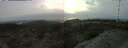 ./images/calvert/hecate/20250601/hecate20250601_200009M.jpg