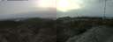 ./images/calvert/hecate/20250601/hecate20250601_200508M.jpg