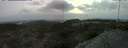 ./images/calvert/hecate/20250601/hecate20250601_203009M.jpg