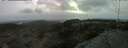 ./images/calvert/hecate/20250601/hecate20250601_203508M.jpg