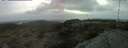 ./images/calvert/hecate/20250601/hecate20250601_204009M.jpg