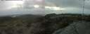 ./images/calvert/hecate/20250601/hecate20250601_204508M.jpg