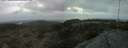 ./images/calvert/hecate/20250601/hecate20250601_205009M.jpg